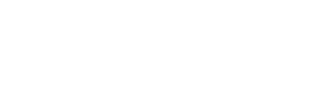 Vượt qua đối thủ với hệ thống Web SEO .