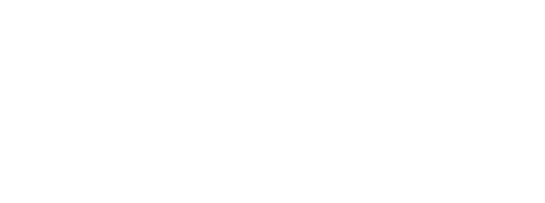 Vượt qua đối thủ với hệ thống Web SEO .