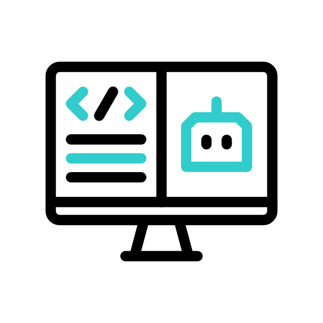 cweb-cong-nghe cweb-cong-nghe