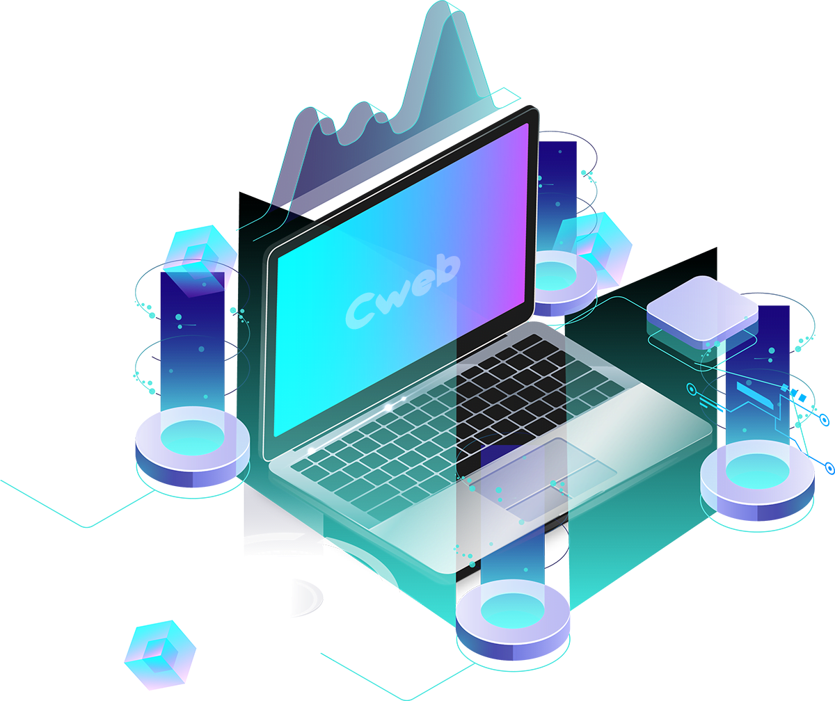 B ng Gi D ch V SEIO CWEB