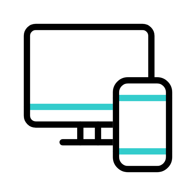 cweb-thiet-ke cweb-thiet-ke