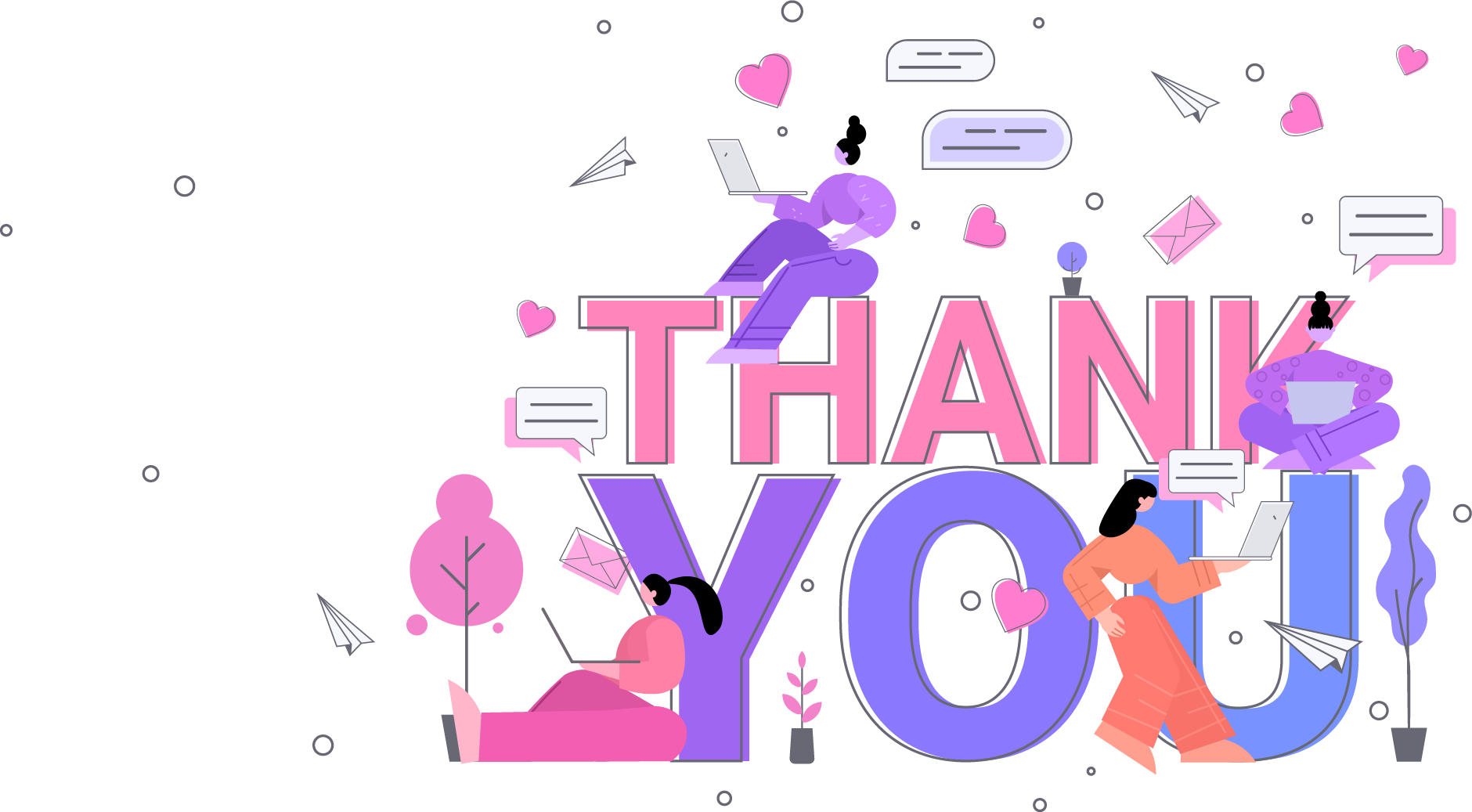 Cảm ơn bạn đã gửi <span class="f_700">liên hệ,</span> chúng tôi sẽ phản hồi sớm.